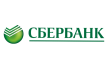 Сбербанк филиал в г. Усть-Каменогорск